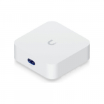 Ubiquiti UniFi Express 7 Gateway/kontroler UX7 | UX7 | 810010074300