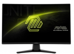 Monitor MAG 274CXF 27 inches LED/FHD/Curved/280Hz/Black | MAG 274CXF | 4711377235112