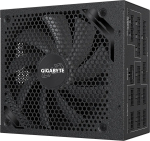 Gigabyte UD1300GM/1300 W/ATX 3.0/80PLUS Gold/modul&aacute;rny | GP-UD1300GM PG5 | 4719331553388