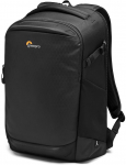 Lowepro bakcpack Flipside BP 400 AW III, black | LP37352-PWW | 0056035373527