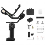 Zhiyun Crane 4 | CRANE 4 | 6970194087696
