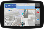 TomTom GO Navigator 7" | 1YE7.002.100 | 636926107501