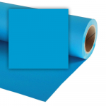 Colorama paberfoon 2,72x11m, lagoon (127) | LL CO127 | 5060101580639