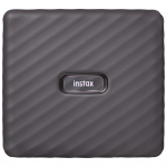 Fujifilm Instax Link Wide, mocha gray | 16719586 | 4547410455649