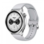 Xiaomi Watch S4, h&otilde;bedane | 58893 | 6941812707432