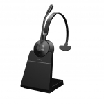 Jabra Engage 55 SE UC Mono USB-C incl. Ladestation | 9653-435-111 | 5706991030648