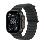Apple Watch Ultra 3/49/Sport Band/Black | 1357061-MF0J4SK | 195950609950