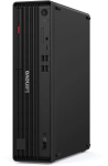 Komputer Lenovo ThinkCentre M90s, Core Ultra 7 265, 16 GB, Intel Graphics, 512 GB M.2 PCIe Windows 11 Pro | 12YU000XPB | 0198158160575
