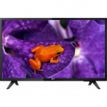 32" HTV Philips 32HFL5114 &ndash; MediaSuite | 32HFL5114/12 | 8718863023853