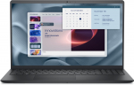 Dell Pro 15E PV15250 15,6'' FHD i7/16GB/1TB/W11P/Č | 59Y3R | 5397184978238
