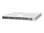 ARUBA Instant On Switch JL685A | JL685A | 190017356150