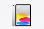 IPAD WiFi + Cellular 11-inch 256GB Silver | MD7K4HC/A | 195950105476