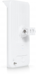 Ubiquiti Wave-AP-Gen2 | Stacja bazowa | 60GHz+5GHz, 2.7Gbps | Wave-AP-Gen2-EU | 810177160205
