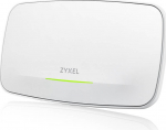 Zyxel WBE660S-EU0101F wireless access point 11530 Mbit/s Grey Power over Ethernet (PoE) | WBE660S-EU0101F | 4718937631193