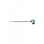 Makita Zagęszczarka akumulatorowa do betonu 18V 2 x 5,0Ah Li-on 120cm (MDVR450RTE ) | DVR450RTE | 088381813860