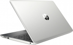 Laptop HP 15-db1034nw / 15.6'' / AMD Ryzen 3 3200U / 8GB / 512GB / (21V43EAR#AKD) | 21V43EAR#AKD | 195122729721