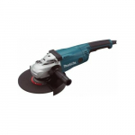 Szlifierka Makita GA9020RF | GA9020RF | 088381607452