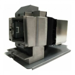 Lampa MicroLamp zamiennik do BenQ MX854UST, MW855UST, 240W (ML12701) | ML12701 | 5711783403043