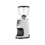 Młynek do kawy Eureka Eureka Atom Specialty 65E - Młynek automatyczny - Biały | EAT65E23M70E00000101 | 8054301156197