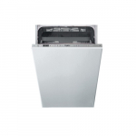 Dishwasher WSIO3T223PCEX | WSIO3T223PCEX | 8003437232985