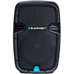 Audio system PA10 Karaoke | BL1143 | 5901750501869