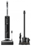 Dreame H14 Dual HHV25A | Dreame H14 Dual | 6976233678665