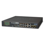 Switch Planet FGSD-1022VHP | FGSD-1022VHP | 4711605283779