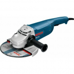 Szlifierka Bosch GWS 2200 | 06018C1320 | 2010003597450