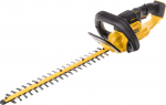 Dewalt Nożyce akumulatorowe DCM563PB-XJ 55 cm | DCM563PB-XJ | 5035048643839
