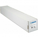 HP Everyday Adhesive Matte Polypropylene 610mm 22.9m 180g 2-pak (C0F18A) | C0F18A | 0887111205940