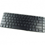 HP Keyboard (ENGLISH) | 826630-032 | 5706998920751