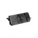 Toner Kyocera TK-3190 toner cartridge 1 | TK-3190 toner cartridge 1 | 5704174891192