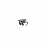 Lampa MicroLamp Projector Lamp for BenQ | ML12485 | 5712505512340