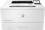 Drukarka laserowa HP LaserJet Enterprise M406DN (3PZ15A) | 3PZ15A#B19 | 0193905205998