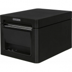 Citizen Stacjonarna CT-E351 termiczna (CTE351XXEBX) | CTE351XXEBX | 5711783860990