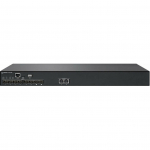 Switch LANCOM Systems XS-5110F (61858) | 61858 | 4044144618581