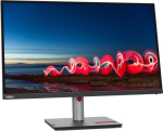Monitor Lenovo ThinkVision T27h-30 (63A3GAT1EU) | 63A3GAT1EU | 196379716052