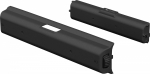 Canon Canon LK-62 zestaw: bateria + ładowarka do IP100 | 4228C003 | 4549292160871