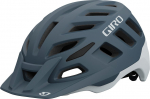 Giro Radix Integrated Mips roz. M (55-59 cm) szary | 768686379710 | 768686379710