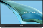 Monitor 24 inches MB249C IPS HDMI USB-C 60W SPEAKER SLIM | 90LM0865-B01170 | 4711081911432