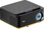 Projektor Silelis P-4 | SP4000001 | 0633632022098