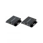 I/O VIDEO EXTENDER HDMI 1CH FU/PFM700-E DAHUA | PFM700-E | 6939554930881