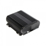 Rejestrator Autone ATE-D0801EF-T2 | ATE-D0801EF-T2 | 5902887054464