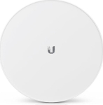 Ubiquiti airMAX AC   PowerBeam 5AC-ISO-GEN2 | PBE-5AC-ISO-Gen2-5 | 817882023719