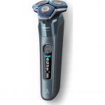 SHAVER/S7882/55 PHILIPS | S9147670 | 8720689007894