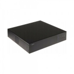 Rejestrator APTI REJESTRATOR IP APTI-N6428AI-I3 64 KANAŁY | APTI-N6428AI-I3 | 5902887086632