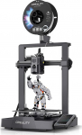 Drukarka 3D Creality Ender-3 V3 KE (1001020531) | CRL-23984 | 6971636404170