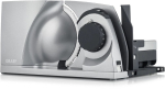 MYtiny MT1000EU | 4001627038793 | 4001627038793