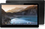 Tablet Xoro MegaPAD 1564 Pro 3 15.6'' 64GB Czarny (XOR400811) | XOR400811 | 4260427615379