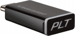 Adapter bluetooth HP HP Poly BT600 USB-C Bluetooth Adapter Bagged | 85Q87AA | 197497572643